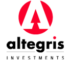 Altegirs Investments